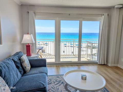 7205 Thomas Drive D303, Panama City Beach FL - photo 13 of 47