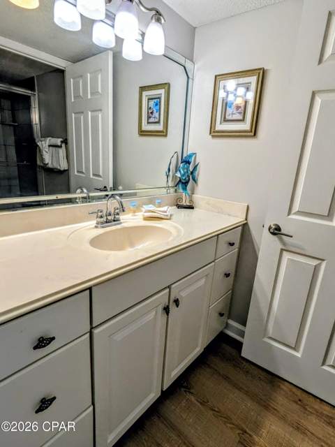 7205 Thomas Drive D303, Panama City Beach FL - photo 17 of 47