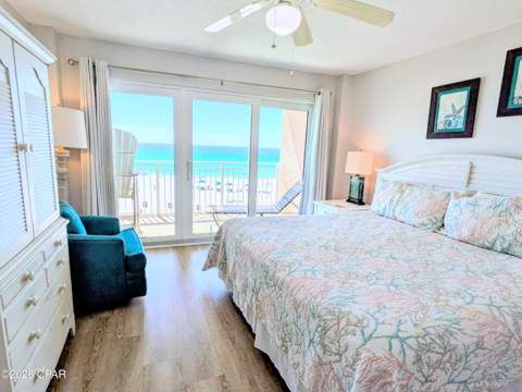 7205 Thomas Drive D303, Panama City Beach FL - photo 21 of 47