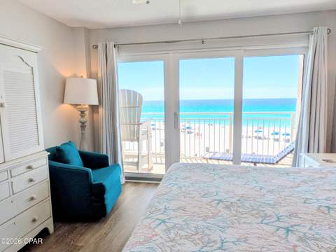 7205 Thomas Drive D303, Panama City Beach FL - photo 22 of 47