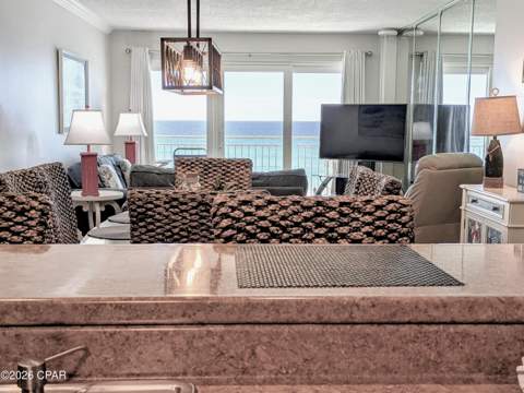 7205 Thomas Drive D303, Panama City Beach FL - photo 6 of 47