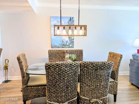 7205 Thomas Drive D303, Panama City Beach FL - photo 7 of 47