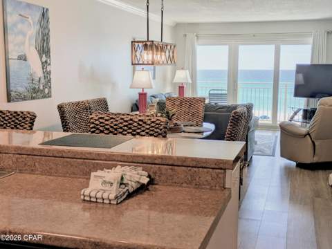 7205 Thomas Drive D303, Panama City Beach FL - photo 8 of 47