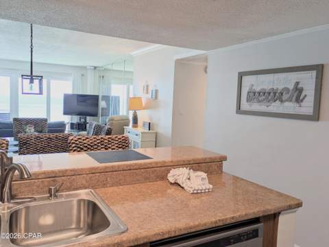 7205 Thomas Drive D303, Panama City Beach FL - photo 9 of 47