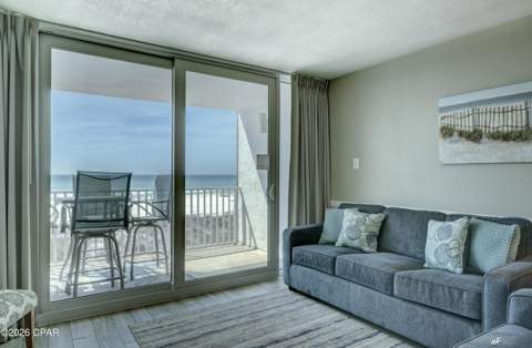 11757 Front Beach Road W105, Panama City Beach FL - photo 13 of 44