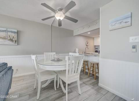 11757 Front Beach Road W105, Panama City Beach FL - photo 17 of 44