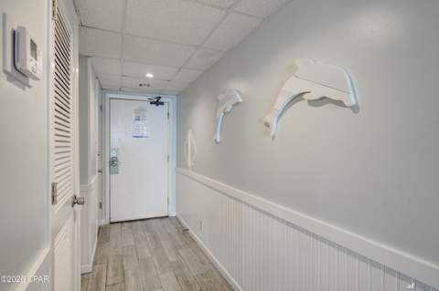 11757 Front Beach Road W105, Panama City Beach FL - photo 18 of 44
