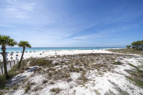 11757 Front Beach Road W105, Panama City Beach FL - photo 22 of 44