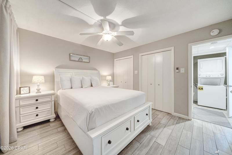 1 bedroom Condominium at 11757 Front Beach Road W105, Leeward/Windward Condo, Panama City Beach — photo 4