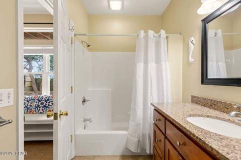 76 Gulf View Drive, Panama City Beach FL - photo 15 of 25