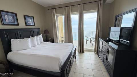 10625 Front Beach Road 2305, Panama City Beach FL - photo 10 of 49