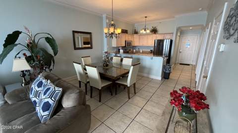 10625 Front Beach Road 2305, Panama City Beach FL - photo 14 of 49