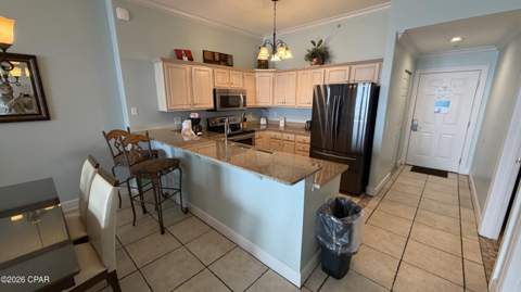 10625 Front Beach Road 2305, Panama City Beach FL - photo 15 of 49