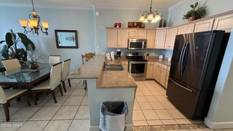 10625 Front Beach Road 2305, Panama City Beach FL - photo 16 of 49