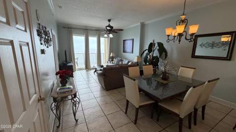 10625 Front Beach Road 2305, Panama City Beach FL - photo 6 of 49