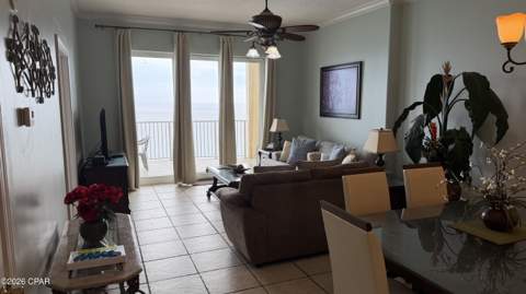 10625 Front Beach Road 2305, Panama City Beach FL - photo 7 of 49