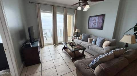10625 Front Beach Road 2305, Panama City Beach FL - photo 8 of 49