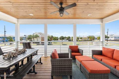 5522 Thomas Drive, Panama City FL - photo 16 of 23