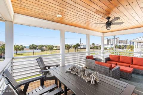 5522 Thomas Drive, Panama City FL - photo 17 of 23