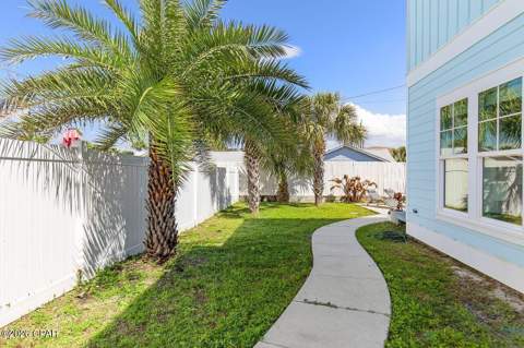 5522 Thomas Drive, Panama City FL - photo 18 of 23