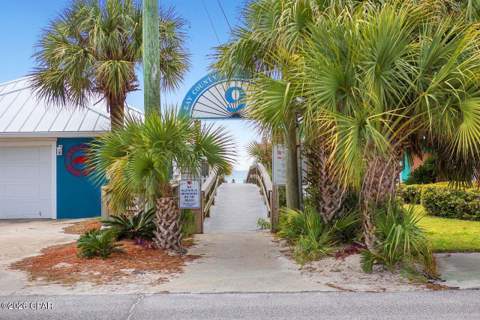 5522 Thomas Drive, Panama City FL - photo 21 of 23