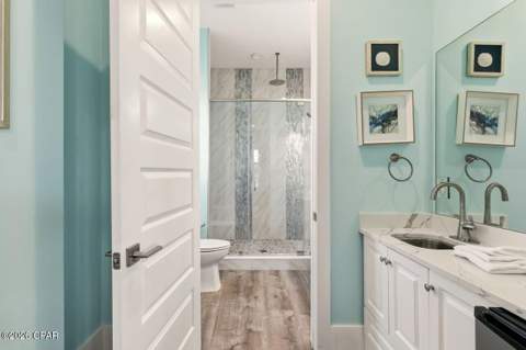 5522 Thomas Drive, Panama City FL - photo 7 of 23