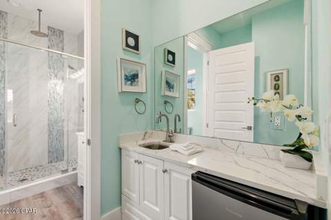 5522 Thomas Drive, Panama City FL - photo 8 of 23
