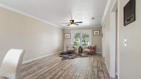 4403 Bluewater Drive, Panama City FL - photo 15 of 77