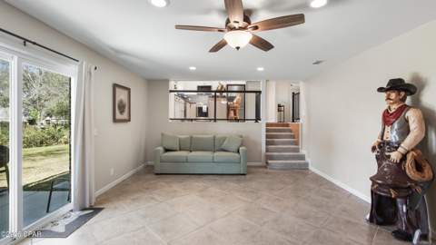 4403 Bluewater Drive, Panama City FL - photo 20 of 77