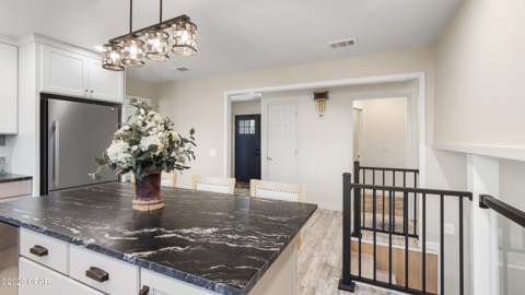 4403 Bluewater Drive, Panama City FL - photo 9 of 77