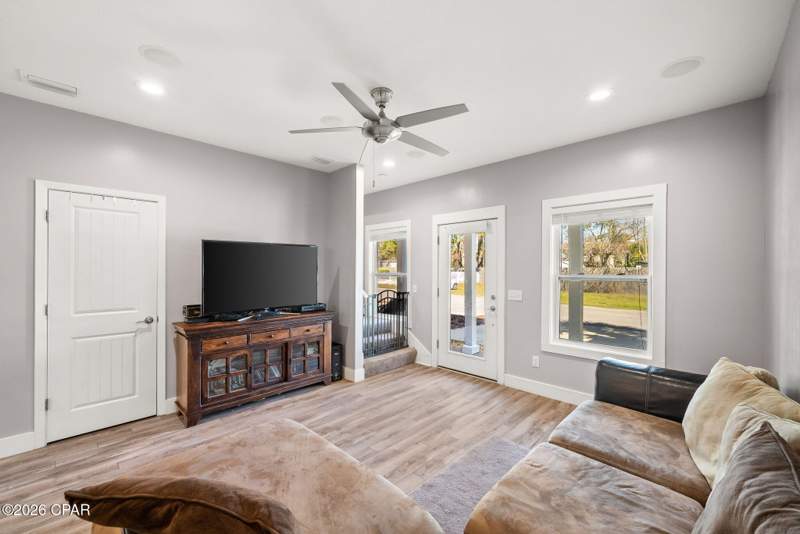 3 bedroom SingleFamilyResidence at 8617 Marlin Place 16, Marlin Place, Panama City — photo 5