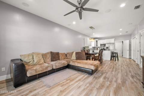 8617 Marlin Place 16, Panama City FL - photo 6 of 32