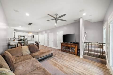 8617 Marlin Place 16, Panama City FL - photo 7 of 32
