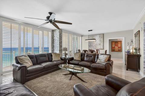 15625 Front Beach Road 1602, Panama City Beach FL - photo 13 of 57