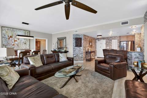 15625 Front Beach Road 1602, Panama City Beach FL - photo 18 of 57