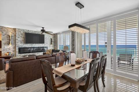 15625 Front Beach Road 1602, Panama City Beach FL - photo 20 of 57
