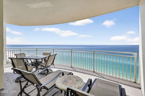 15625 Front Beach Road 1602, Panama City Beach FL - photo 21 of 57