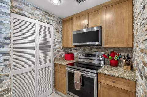 15625 Front Beach Road 1602, Panama City Beach FL - photo 9 of 57