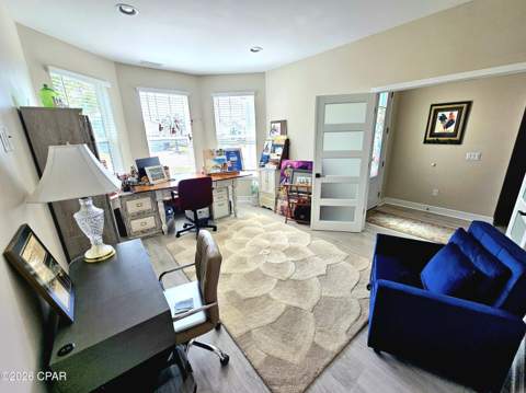 8530 Lost Shaker Way, Panama City Beach FL - photo 11 of 60