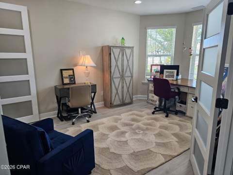 8530 Lost Shaker Way, Panama City Beach FL - photo 12 of 60