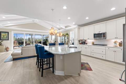 8530 Lost Shaker Way, Panama City Beach FL - photo 22 of 60