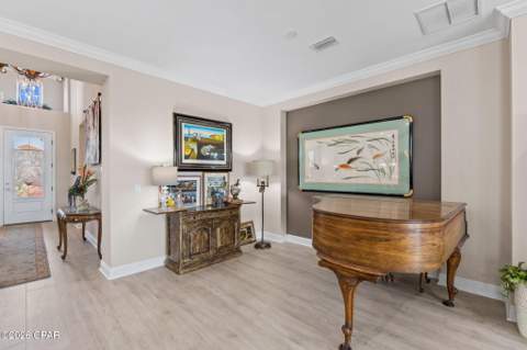 8530 Lost Shaker Way, Panama City Beach FL - photo 24 of 60