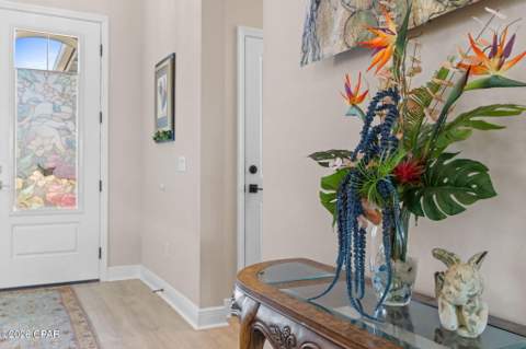 8530 Lost Shaker Way, Panama City Beach FL - photo 7 of 60