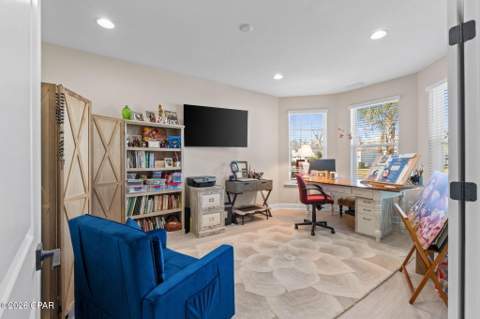 8530 Lost Shaker Way, Panama City Beach FL - photo 9 of 60