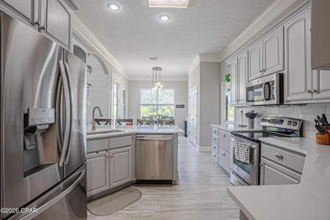 2419 Grand Harbor Drive, Panama City Beach FL - photo 7 of 75