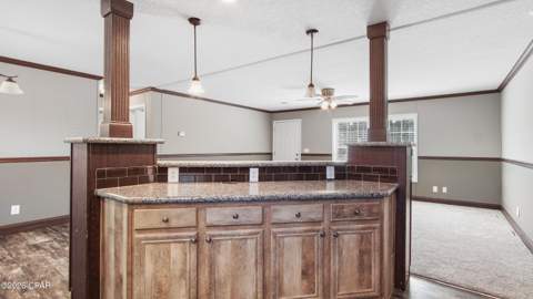 2442 Pinewood Drive, Chipley FL - photo 11 of 40