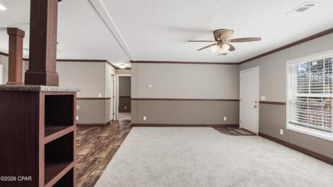 2442 Pinewood Drive, Chipley FL - photo 12 of 40