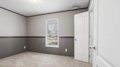 2442 Pinewood Drive, Chipley FL - photo 13 of 40