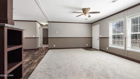 2442 Pinewood Drive, Chipley FL - photo 14 of 40