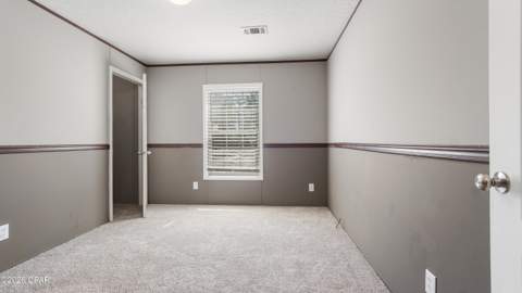 2442 Pinewood Drive, Chipley FL - photo 18 of 40